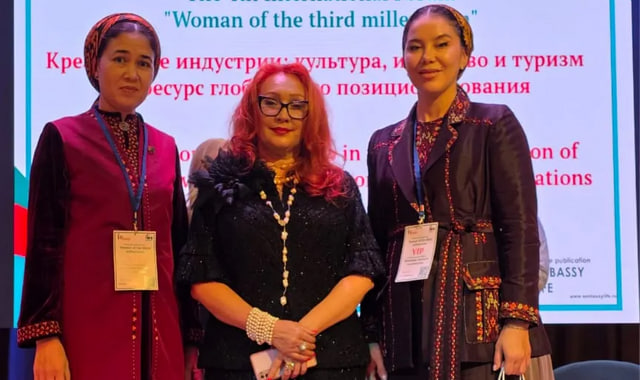 na-torgah-gtsbt-obshaya-summa-sdelok-sostavila-svyshe-7-millionov-763-tysyac-dollarov-ssha