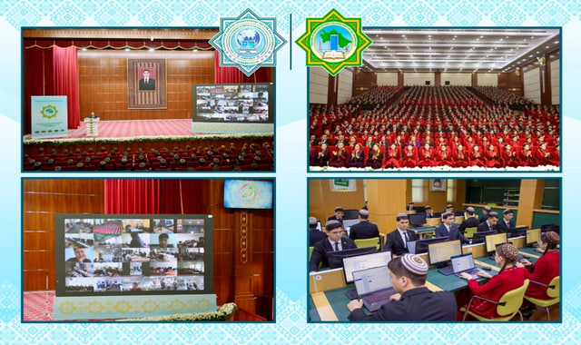 na-torgah-gtsbt-obshaya-summa-sdelok-sostavila-svyshe-7-millionov-763-tysyac-dollarov-ssha