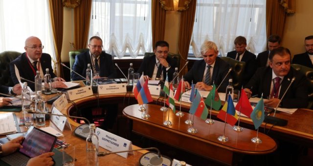 na-torgah-gtsbt-obshaya-summa-sdelok-sostavila-svyshe-7-millionov-763-tysyac-dollarov-ssha