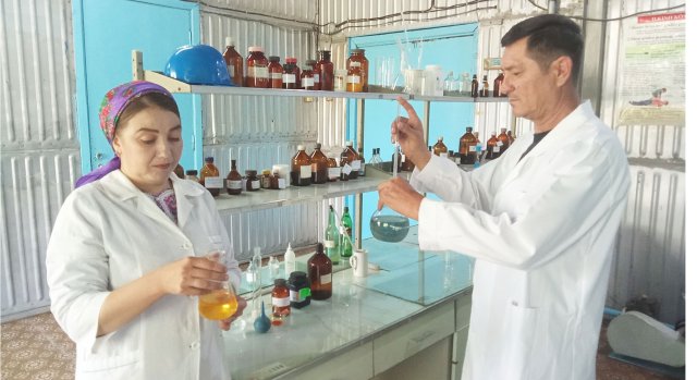 na-torgah-gtsbt-obshaya-summa-sdelok-sostavila-svyshe-7-millionov-763-tysyac-dollarov-ssha