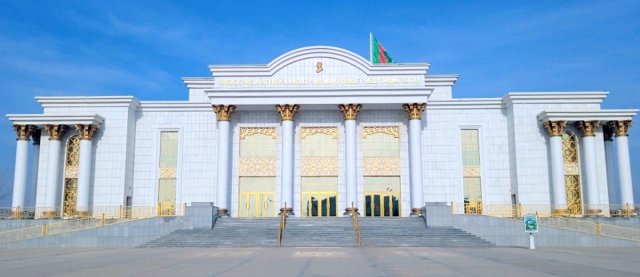 na-torgah-gtsbt-obshaya-summa-sdelok-sostavila-svyshe-7-millionov-763-tysyac-dollarov-ssha