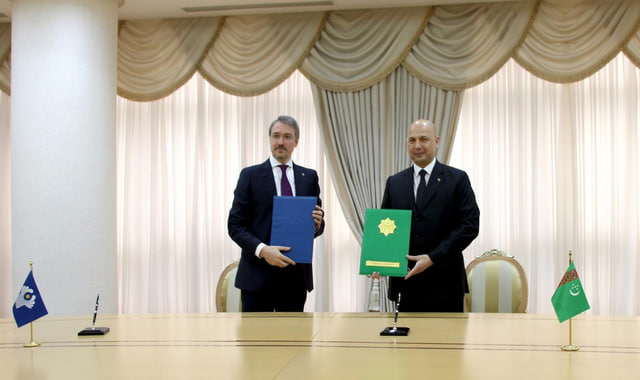 na-torgah-gtsbt-obshaya-summa-sdelok-sostavila-svyshe-7-millionov-763-tysyac-dollarov-ssha