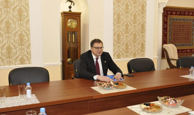 na-torgah-gtsbt-obshaya-summa-sdelok-sostavila-svyshe-7-millionov-763-tysyac-dollarov-ssha