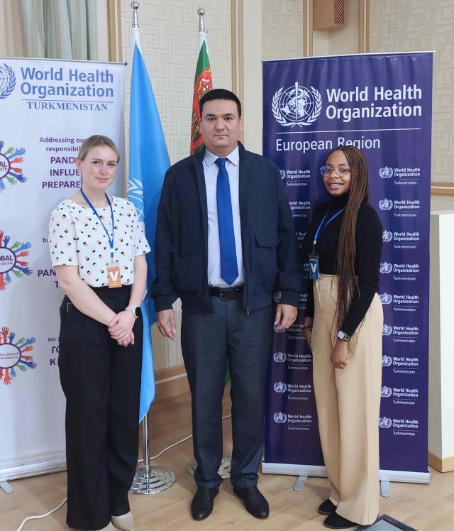 na-torgah-gtsbt-obshaya-summa-sdelok-sostavila-svyshe-7-millionov-763-tysyac-dollarov-ssha