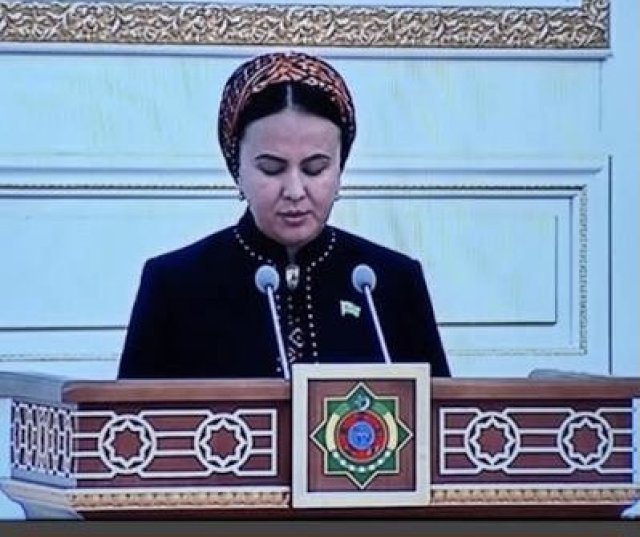 na-torgah-gtsbt-obshaya-summa-sdelok-sostavila-svyshe-7-millionov-763-tysyac-dollarov-ssha