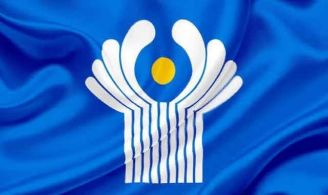 na-torgah-gtsbt-obshaya-summa-sdelok-sostavila-svyshe-7-millionov-763-tysyac-dollarov-ssha