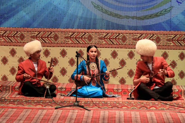 na-torgah-gtsbt-obshaya-summa-sdelok-sostavila-svyshe-7-millionov-763-tysyac-dollarov-ssha