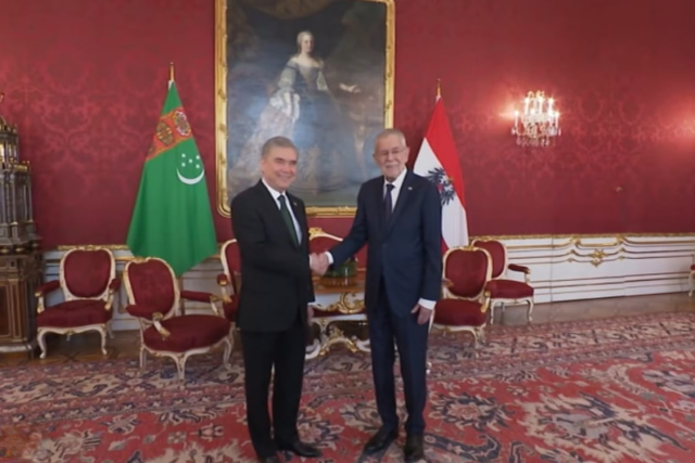 na-torgah-gtsbt-obshaya-summa-sdelok-sostavila-svyshe-7-millionov-763-tysyac-dollarov-ssha