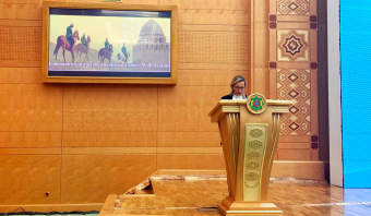 Кордула Вольмут: 