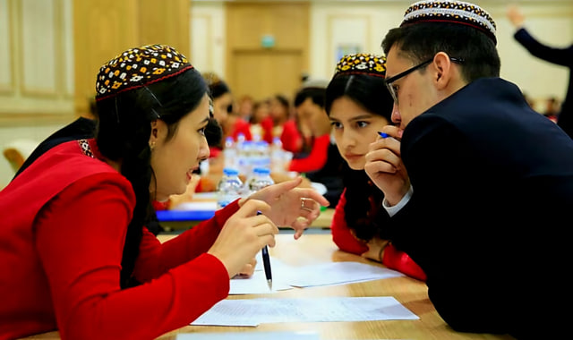 na-torgah-gtsbt-obshaya-summa-sdelok-sostavila-svyshe-7-millionov-763-tysyac-dollarov-ssha