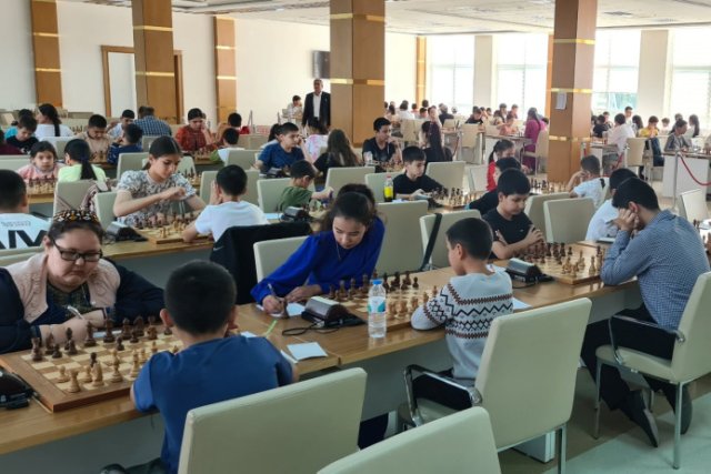 na-torgah-gtsbt-obshaya-summa-sdelok-sostavila-svyshe-7-millionov-763-tysyac-dollarov-ssha