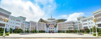 Ученые Туркменистана запатентовали новые технологии для нефтегазовой отрасли