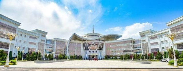 na-torgah-gtsbt-obshaya-summa-sdelok-sostavila-svyshe-7-millionov-763-tysyac-dollarov-ssha