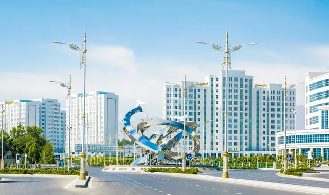 na-torgah-gtsbt-obshaya-summa-sdelok-sostavila-svyshe-7-millionov-763-tysyac-dollarov-ssha