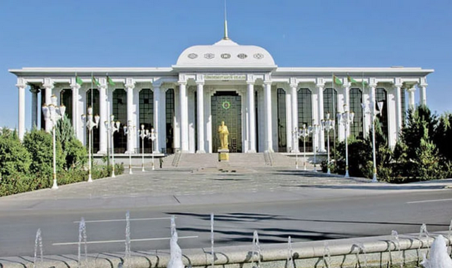 na-torgah-gtsbt-obshaya-summa-sdelok-sostavila-svyshe-7-millionov-763-tysyac-dollarov-ssha