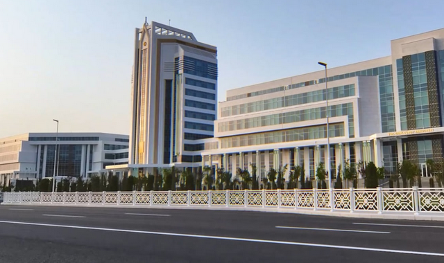 na-torgah-gtsbt-obshaya-summa-sdelok-sostavila-svyshe-7-millionov-763-tysyac-dollarov-ssha