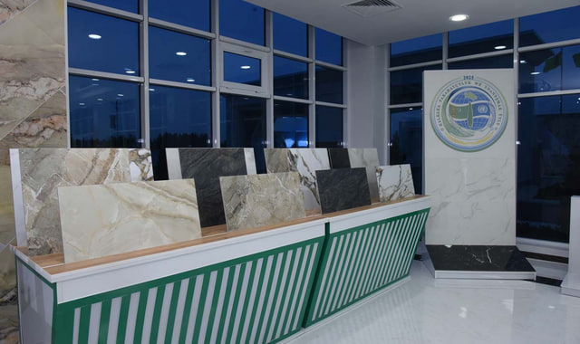 na-torgah-gtsbt-obshaya-summa-sdelok-sostavila-svyshe-7-millionov-763-tysyac-dollarov-ssha