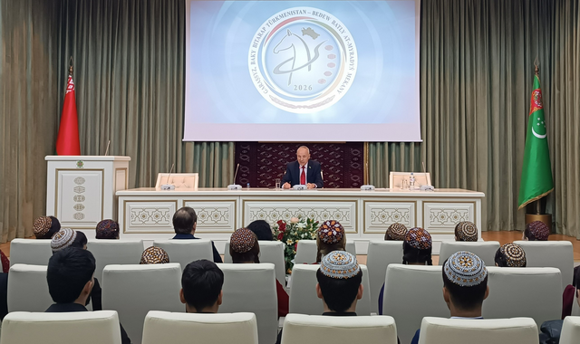 na-torgah-gtsbt-obshaya-summa-sdelok-sostavila-svyshe-7-millionov-763-tysyac-dollarov-ssha