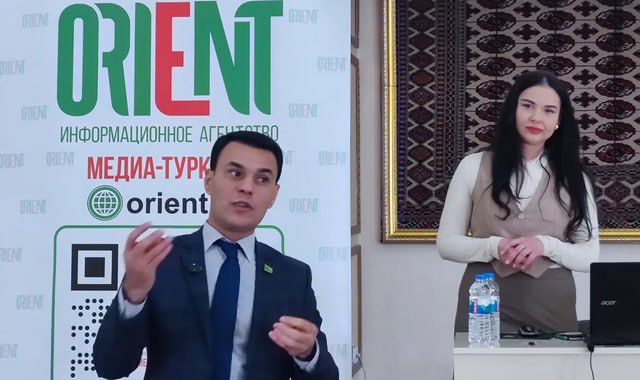 na-torgah-gtsbt-obshaya-summa-sdelok-sostavila-svyshe-7-millionov-763-tysyac-dollarov-ssha