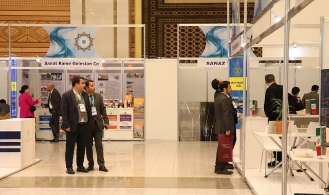 na-torgah-gtsbt-obshaya-summa-sdelok-sostavila-svyshe-7-millionov-763-tysyac-dollarov-ssha