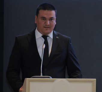 В Авазе состоялось совещание по вопросам готовности к пандемическому гриппу