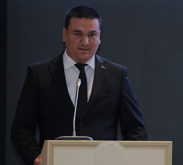 na-torgah-gtsbt-obshaya-summa-sdelok-sostavila-svyshe-7-millionov-763-tysyac-dollarov-ssha