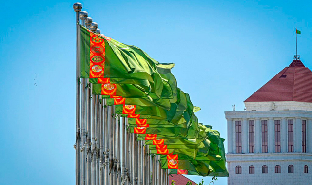 na-torgah-gtsbt-obshaya-summa-sdelok-sostavila-svyshe-7-millionov-763-tysyac-dollarov-ssha