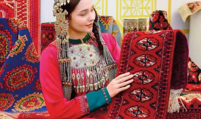 na-torgah-gtsbt-obshaya-summa-sdelok-sostavila-svyshe-7-millionov-763-tysyac-dollarov-ssha