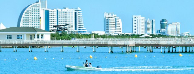 na-torgah-gtsbt-obshaya-summa-sdelok-sostavila-svyshe-7-millionov-763-tysyac-dollarov-ssha