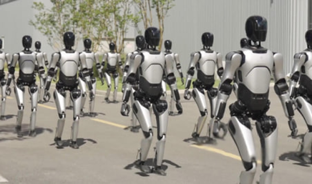 na-torgah-gtsbt-obshaya-summa-sdelok-sostavila-svyshe-7-millionov-763-tysyac-dollarov-ssha