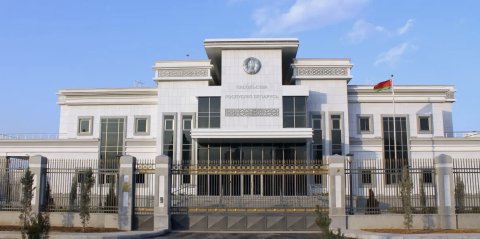 Беларусь представила международную выставочную повестку 2026 года