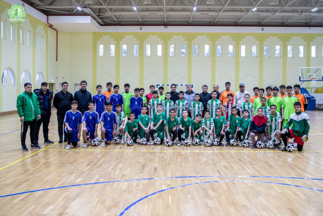 na-torgah-gtsbt-obshaya-summa-sdelok-sostavila-svyshe-7-millionov-763-tysyac-dollarov-ssha