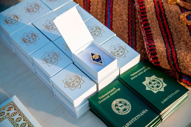 na-torgah-gtsbt-obshaya-summa-sdelok-sostavila-svyshe-7-millionov-763-tysyac-dollarov-ssha