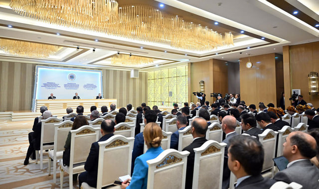 na-torgah-gtsbt-obshaya-summa-sdelok-sostavila-svyshe-7-millionov-763-tysyac-dollarov-ssha