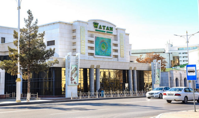 na-torgah-gtsbt-obshaya-summa-sdelok-sostavila-svyshe-7-millionov-763-tysyac-dollarov-ssha