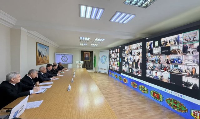 na-torgah-gtsbt-obshaya-summa-sdelok-sostavila-svyshe-7-millionov-763-tysyac-dollarov-ssha