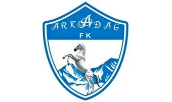 Футбольный клуб «Arkadag» готовится к новым международным матчам