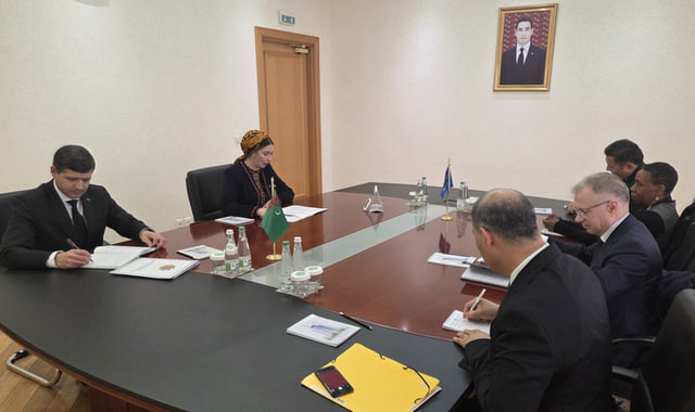 na-torgah-gtsbt-obshaya-summa-sdelok-sostavila-svyshe-7-millionov-763-tysyac-dollarov-ssha