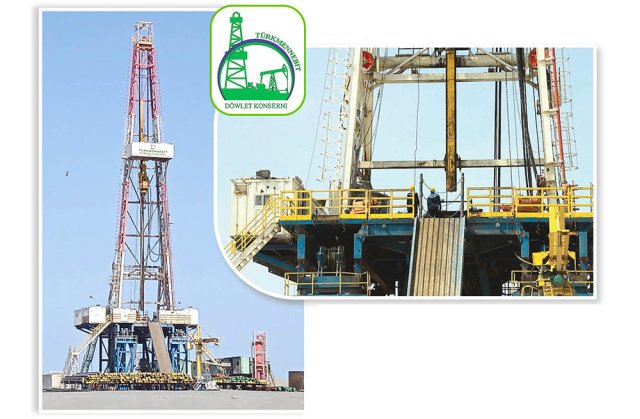 na-torgah-gtsbt-obshaya-summa-sdelok-sostavila-svyshe-7-millionov-763-tysyac-dollarov-ssha