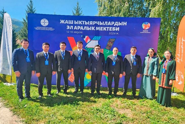 na-torgah-gtsbt-obshaya-summa-sdelok-sostavila-svyshe-7-millionov-763-tysyac-dollarov-ssha