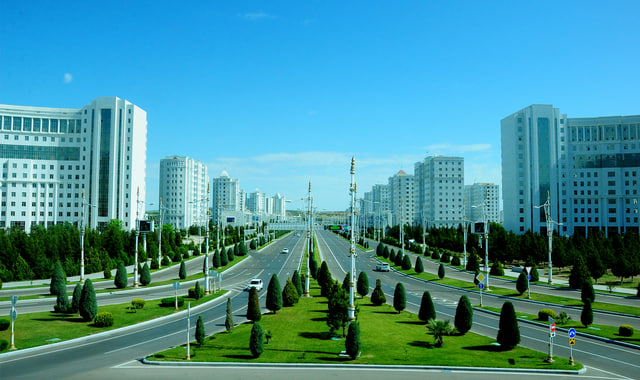 na-torgah-gtsbt-obshaya-summa-sdelok-sostavila-svyshe-7-millionov-763-tysyac-dollarov-ssha