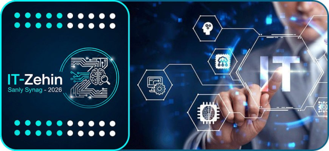 na-torgah-gtsbt-obshaya-summa-sdelok-sostavila-svyshe-7-millionov-763-tysyac-dollarov-ssha