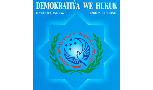 na-torgah-gtsbt-obshaya-summa-sdelok-sostavila-svyshe-7-millionov-763-tysyac-dollarov-ssha