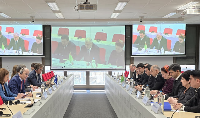 na-torgah-gtsbt-obshaya-summa-sdelok-sostavila-svyshe-7-millionov-763-tysyac-dollarov-ssha