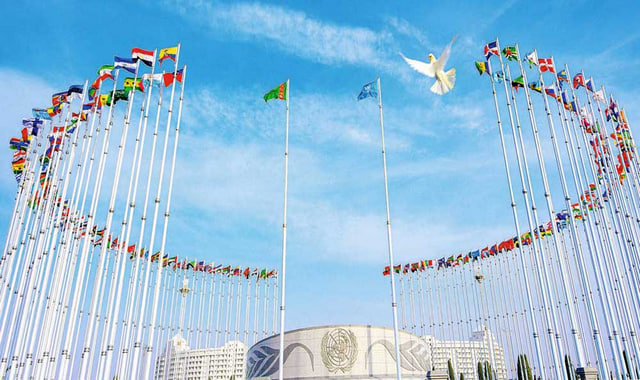 na-torgah-gtsbt-obshaya-summa-sdelok-sostavila-svyshe-7-millionov-763-tysyac-dollarov-ssha