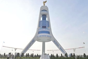 В ООН подтвердили проведение следующей встречи сторонников нейтралитета