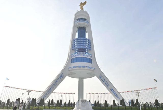 na-torgah-gtsbt-obshaya-summa-sdelok-sostavila-svyshe-7-millionov-763-tysyac-dollarov-ssha