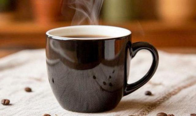 na-torgah-gtsbt-obshaya-summa-sdelok-sostavila-svyshe-7-millionov-763-tysyac-dollarov-ssha