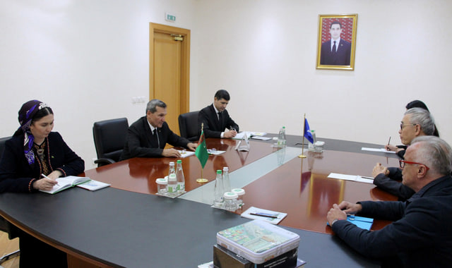 na-torgah-gtsbt-obshaya-summa-sdelok-sostavila-svyshe-7-millionov-763-tysyac-dollarov-ssha