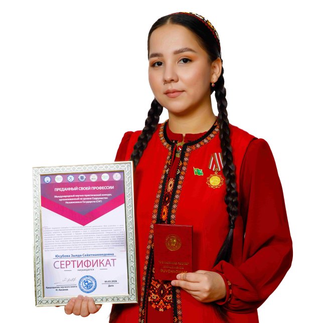 na-torgah-gtsbt-obshaya-summa-sdelok-sostavila-svyshe-7-millionov-763-tysyac-dollarov-ssha